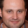 Отзыв Андрей о Интертакс-Лнд-Улан-Удэ