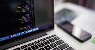 Заказать настройку и внедрение Битрикс24.CRM в Улане-Удэ. Обслуживание ПК, ремонт от 307 руб