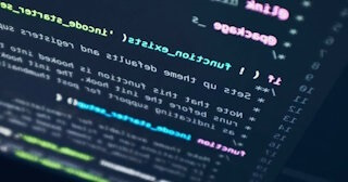 Настройка и внедрение Битрикс24.CRM в Улане-Удэ в июле