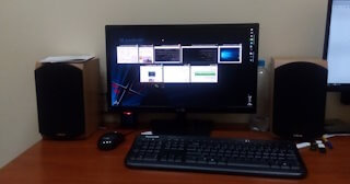 Администрирование серверов Linux в Улане-Удэ в июле