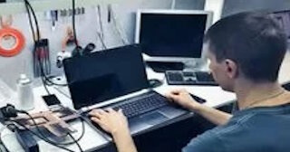 Абонентское обслуживание компьютеров организаций в Улане-Удэ в июле
