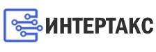 Ремонт и обслуживание ПК в Улане-Удэ под ключ с выездом мастера 2026