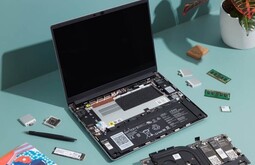 Сервисное обслуживание офисной АТС Улан-Удэ